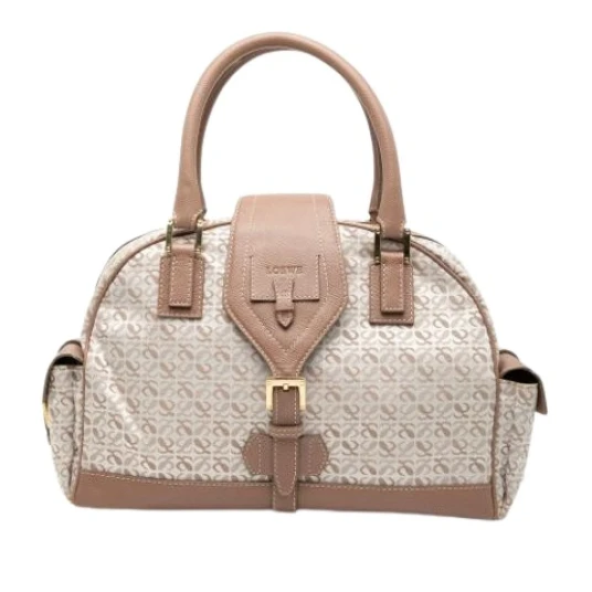 Loewe Dame Beige