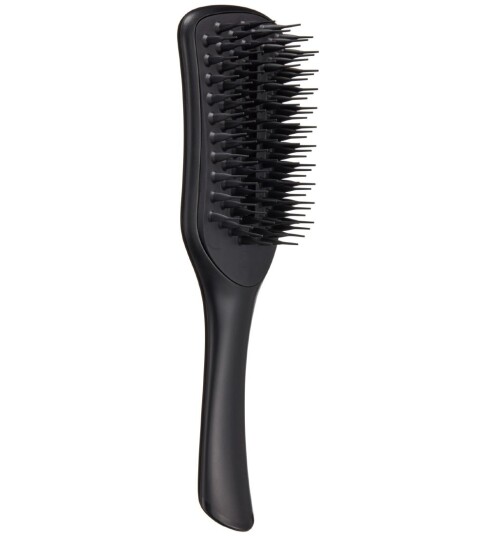 Tangle Teezer Easy Dry & Go Jet Black Tangle Teezer Easy Dry & Go Jet Black