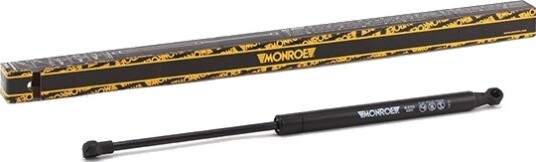 MONROE ML5723 Baklukedemper MONROE ML5723 Baklukedemper