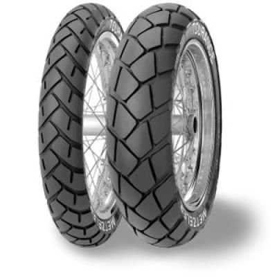 Metzeler Tourance 100/90R19 57H Metzeler Tourance 100/90R19 57H