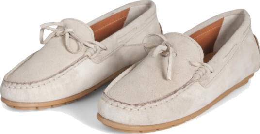 Haust Collection Dame Sko Beige 37 EU, Haust Collection Dame Sko Beige 37 EU,