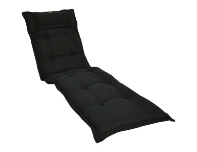 Fritab Solsengpute Canyon 60x77x120 cm 1572769-04-0 1572769-11-0