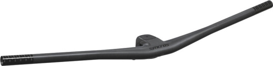 Syncros Hixon SL Integreret Cockpit 50mm 4° Syncros Hixon SL Integreret Cockpit 50mm 4°