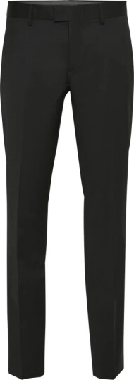 Matinique Las - Black - 52 x 82 Matinique Las - Black - 52 x 82