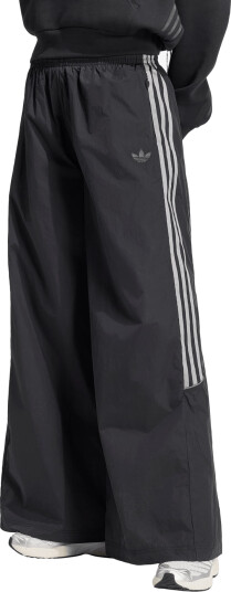 Adidas Originals Teamgeist Tp Black S
