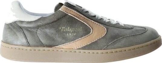 Valsport 1920, Herre, Sko, Grå, 43 EU,