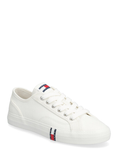 Tommy Hilfiger Archive Y2K - White - 39