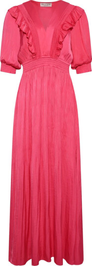 Hale Bob Dame Kjoler Rosa M,