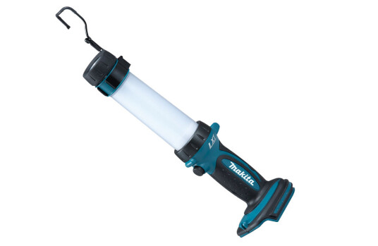 Makita LED Lampe 14,4 18 v Makita LED Lampe 14,4 18 v