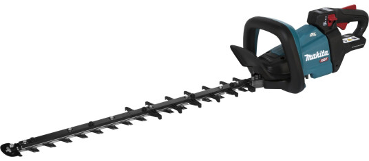 Makita UH006GZ 40V Hekksaks uten batteri, 60 cm Makita UH006GZ 40V Hekksaks uten batteri, 60 cm