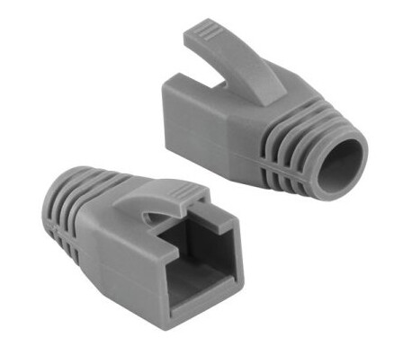Microconnect Conb85 Microconnect Conb85