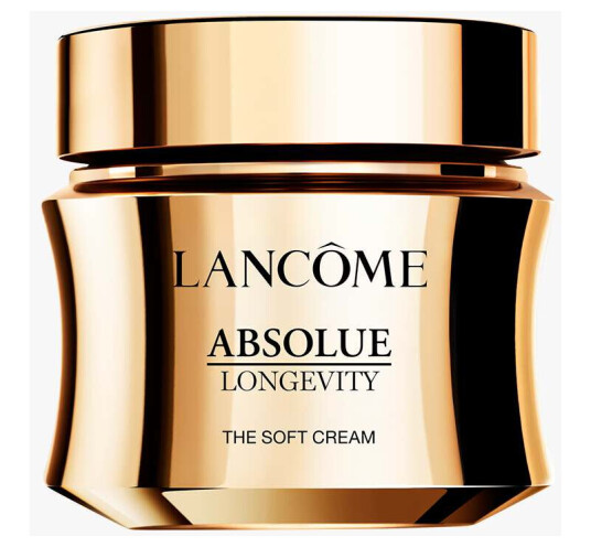 Lancôme Absolue Longevity Soft Cream 30 ml - Anti-ageing og Oppstrammende