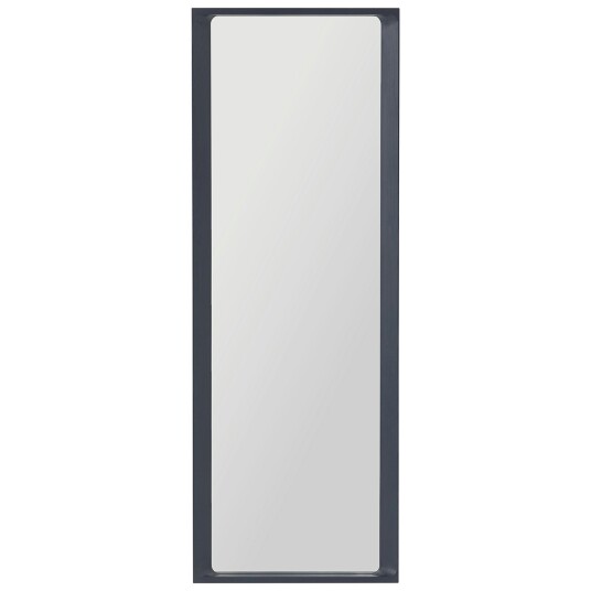 Muuto Buet Speil 170x61 Midnattsblå Muuto Buet Speil 170x61 Midnattsblå
