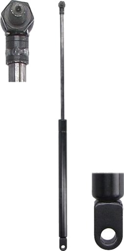 Gassfjær STABILUS 056189