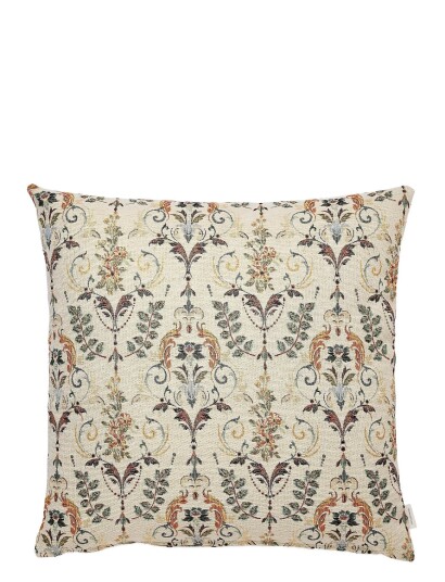 compliments Elora Cushion Beige 50X50CM