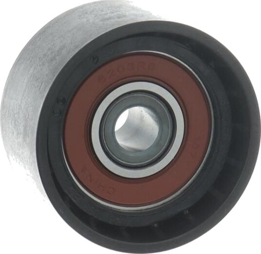 Løpehjul SKF VKM 22180