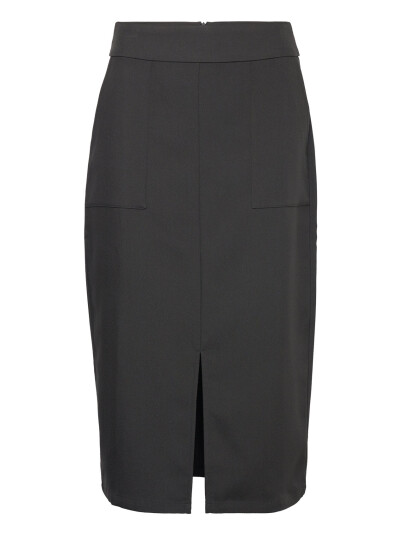 A-View Sibylle Skirt - Black - 36