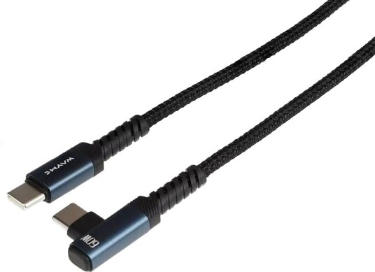 CARMOTION 63098 USB-ladekabel