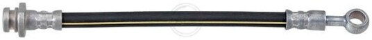 Bremseslange A.B.S. SL 6716