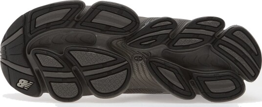 Joggesko New Balance 2000 Castlerock/ Castlerock Eta EUR 41.5