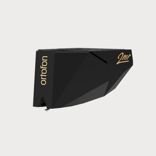 Ortofon 2MR Black Ortofon 2MR Black