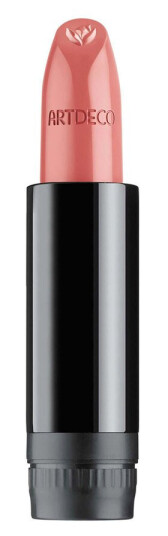 Artdeco Couture Lipstick Refill 269 Rosy Days 4g