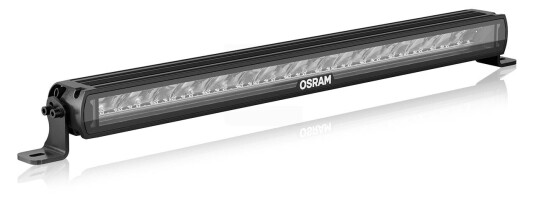 Osram FX750 Kombo Gen2 LED fjernlys