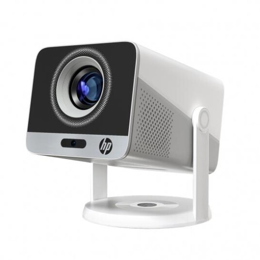 HP MC425 Hvit HP MC425 Hvit