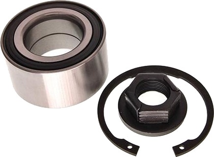 MAXGEAR 33 0149 Hjullager