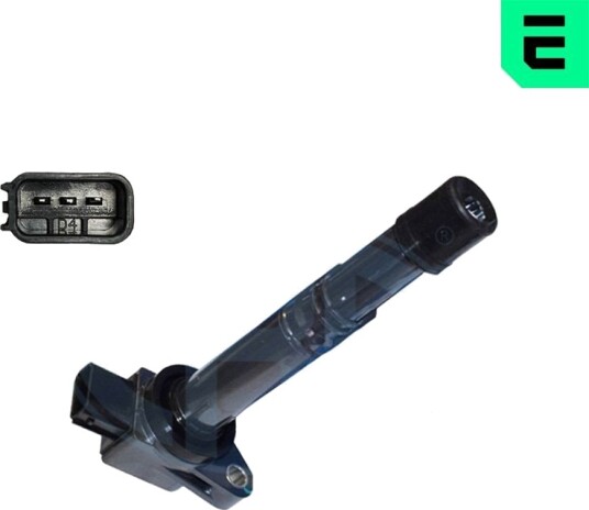 Tennspole ERA 880258A Tennspole ERA 880258A