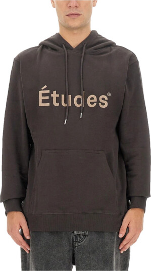 Études Herre Gensere & Hettegensere Brun L, Études Herre Gensere & Hettegensere Brun L,