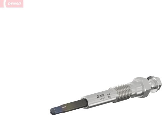 Glødeplugg DENSO DG-651