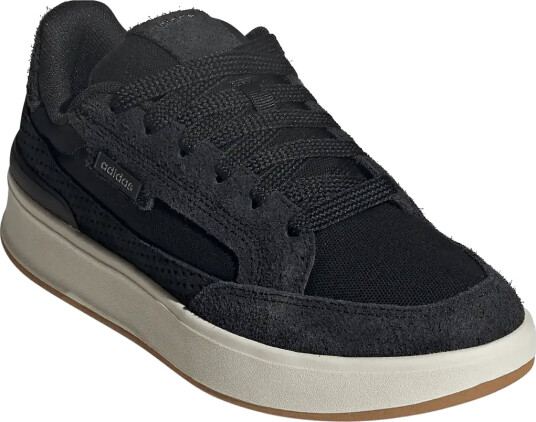 adidas Sportswear Aspyre 00S Black 40