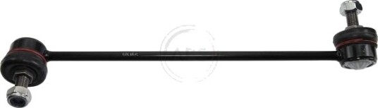 A.B.S. 260660 Stabilisatorstag A.B.S. 260660 Stabilisatorstag