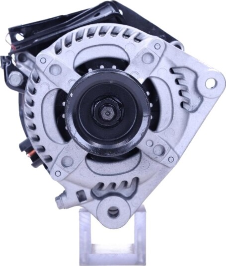 BV PSH 125.556.130.346 Dynamo