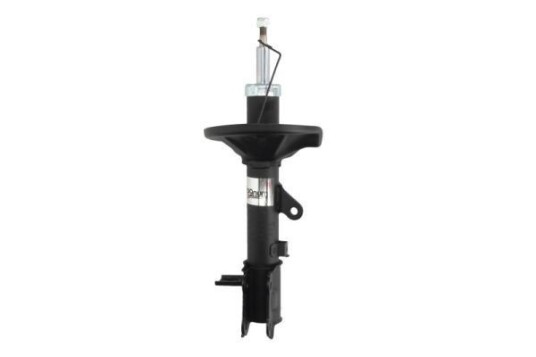 Støtdemper Magnum Technology AG0361MT