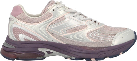 Etonic Dame Sko Lilla 38 EU, Etonic Dame Sko Lilla 38 EU,