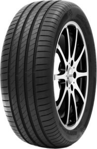 Roadhog RGS02 225/55R16 99W Roadhog RGS02 225/55R16 99W