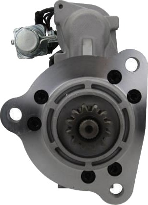 BV PSH 551.563.123.030 Starter BV PSH 551.563.123.030 Starter