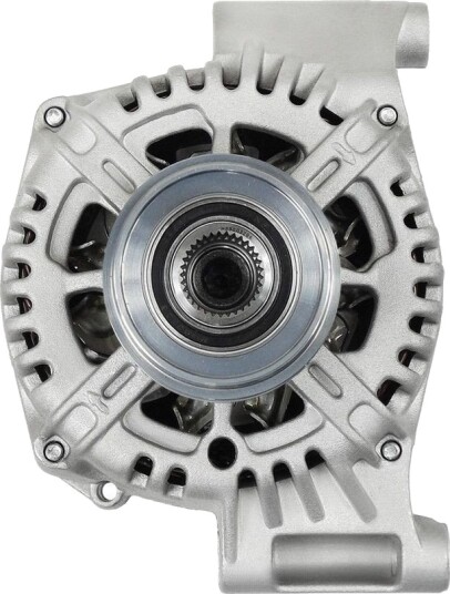 Dynamo AS PL A3219