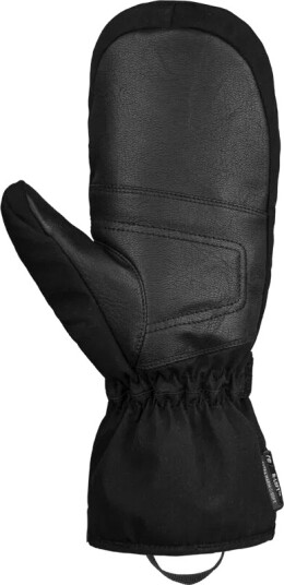 Reusch Primus R-TEX® XT Mitten black/white 9,5