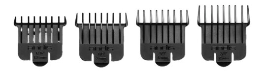 Andis ekstrakammer til Slimline GTX ANDIS-23575