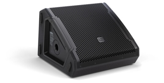 LD Systems MON 12 A G3 LD Systems MON 12 A G3