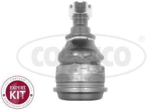 Bærekule CORTECO 49399503 Bærekule CORTECO 49399503