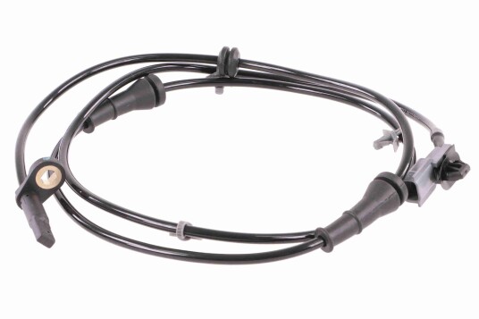 ABS sensor VEMO V38-72-0252