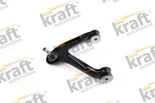 Bærearm KRAFT 4213054 Bærearm KRAFT 4213054