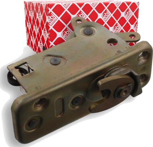 FEBI BILSTEIN 38037 Dørlås