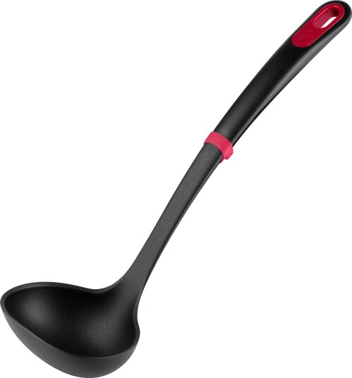 Tefal Ingenio Plus suppesleiv