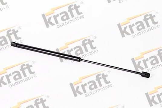 Gassfjær/bakluke demper KRAFT AUTOMOTIVE 8501712