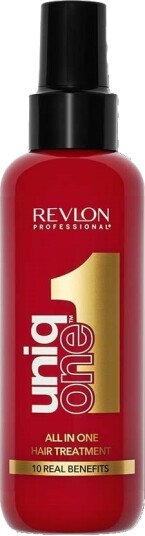 Revlon Uniq One All In One Hair Treatment 150ml Revlon Uniq One All In One Hair Treatment 150ml
